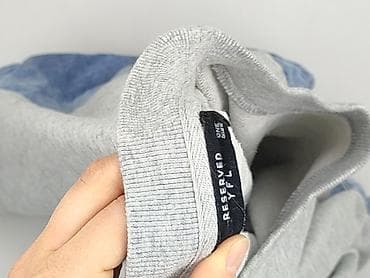 bluza spiderman hm: Reserved YFL, Bluza damska
, rozmiar One size — 7