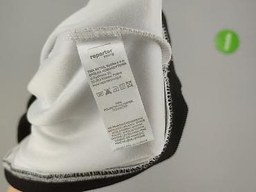 bluza religijna: Reporter young, Bluza dla mężczyzn, rozmiar L — 5