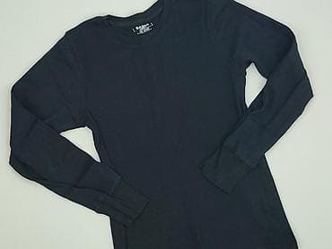 cubus basic t shirt: Basic, T-shirt damski, rozmiar L — 1