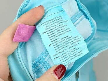 plisowane spódnice lidl: Basler, Spódnica damska, rozmiar XL — 4