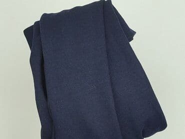 kobiece sukienki: Uniqlo, Sukienka damska, rozmiar S — 6