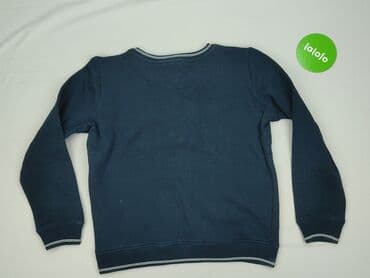 pepsi cola top: Women`s sweatshirt, M — 3