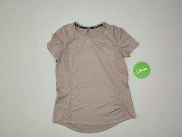 koszulka termoaktywna action: H&M, Women`s T-shirt, size S (EU 36) — 2