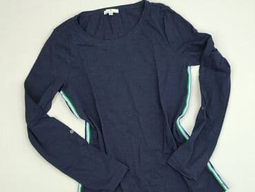 koszulki tom tailor: Tom Tailor, Bluzka damska, rozmiar XS — 1