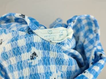 sukienka w stylu lat 90: Primark, Sukienka damska, 2XL — 4