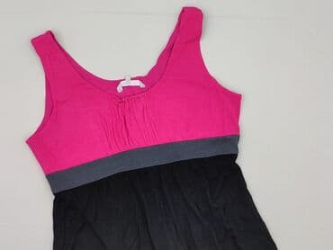 Women`s dress, M at lalafo.pl Women`s dress, M