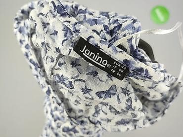 skarpety jula: Janina, Bluzka damska, rozmiar XL — 4