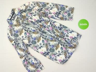 sukienki gerry weber: Gerry Weber Edition, Koszula damska, rozmiar M — 2