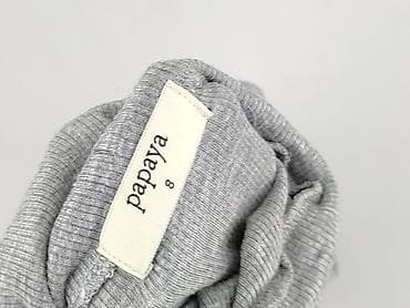 swetry born2be: Papaya, Golf damski, rozmiar S — 4