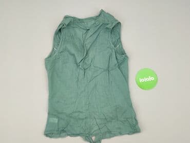 zalando sukienki na chrzest: Koszula damska, rozmiar M — 3