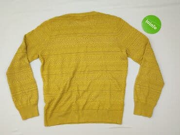 sweter reserved: Warehouse, Women`s sweater, size M — 3