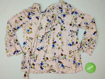 Жіночий одяг: Marks & Spencer, Жіноча блуза, розмір L — 3