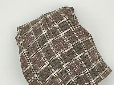 primark plaszcze: Dorothy Perkins, Płaszcz damski, rozmiar M — 5