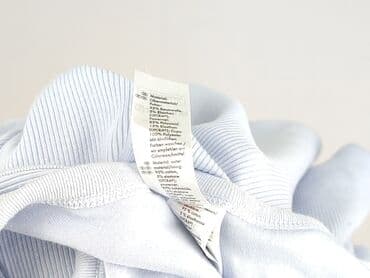 lidl esmara bluzki: Esmara, Women`s top, size L — 5