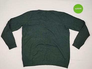 esmara jeans: Esmara, Sweter damski, rozmiar L — 3