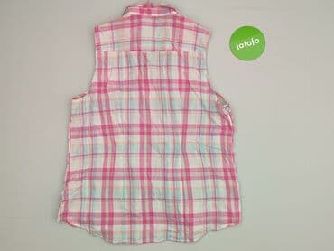 bluzka tupac pull and bear: Camaïeu, Bluzka damska, XL — 3