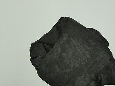 asos kimono: Monsoon, Narzutka damska, rozmiar S — 6