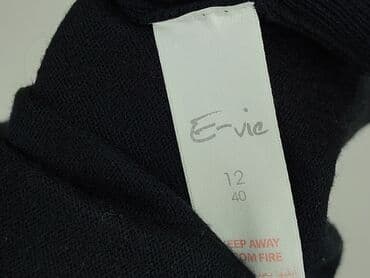 Women's Clothing: E-vie, Women`s knitwear, size L (EU 40) — 5