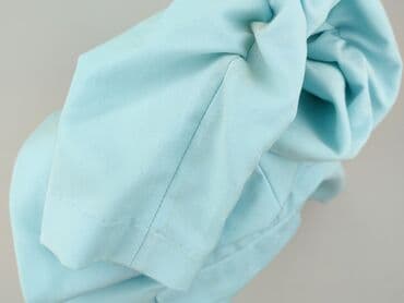 mohito marynarka niebieska: FB Sister, Marynarka damska, rozmiar XS — 6