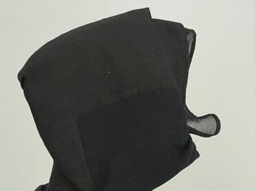 hm topy basic: H&M, Top damski, rozmiar S — 6