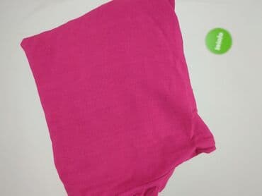 sukienki dla niskich i grubych: Сукня жіноча, S на lalafo.pl — 4 sukienki dla niskich i grubych: Сукня жіноча, S — 4