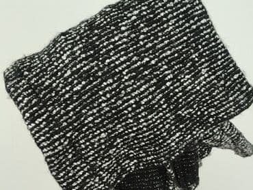 kurtka zimowa z kożuszkiem: Promod, Kardigan damski, S — 5