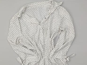 Blanco, Жіноча блуза, розмір M