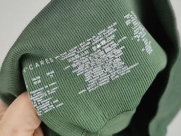 kalosze ccc: Primark, Legginsy Krótkie damskie, rozmiar XS — 6