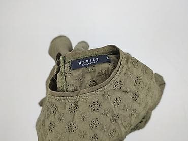 monnari bluzy: Mohito, Bluzka damska, rozmiar S — 4