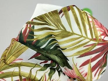 bluzki willsoor: Bluzka damska, rozmiar S — 4