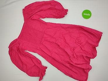 boho zara: Sukienka damska, rozmiar S — 3