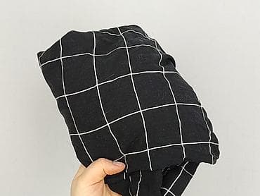 buty witchen: Spodnie materiałowe damskie, rozmiar M — 6