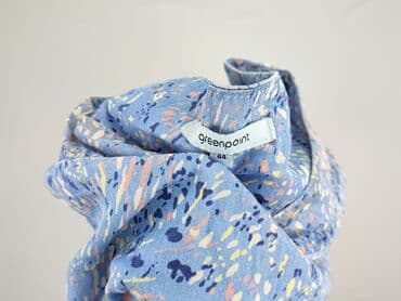 sukienka greenpoint: Greenpoint, Women`s dress, size 2XL — 5