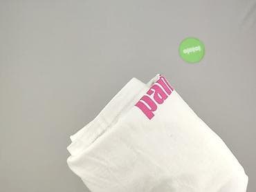 koszulki dragon: T-shirt damski, rozmiar S — 4