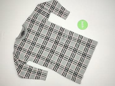 s: INC International Concepts, Sukienka damska, rozmiar S — 3