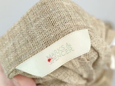 marks spencer majtki damskie: Marks & Spencer, Spodnie damskie, rozmiar 3XL — 4