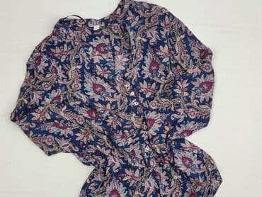 Esprit, Women's blouse, M at lalafo.pl Esprit, Women's blouse, M