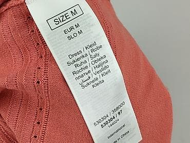 orsay kurtki wiosenne: Orsay, Sukienka damska, rozmiar M — 5