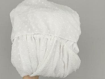 spódnice grochy: ITALY FASHION, Kombinezon damski, rozmiar S — 6