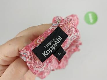 sukienka kappahl: KappAhl, Bluzka damska, L — 4