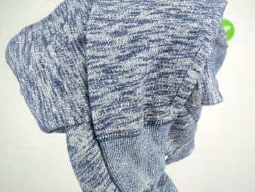 the outerwear kurtki c a: Кардиган для чоловіків, M на lalafo.pl — 5 the outerwear kurtki c a: Кардиган для чоловіків, M — 5