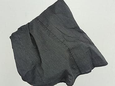 srebrne: Esprit, Koszula damska, rozmiar M — 6