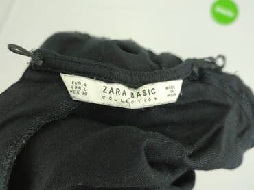 sukienka marynarka stradivarius: Zara, Sukienka damska, L — 4