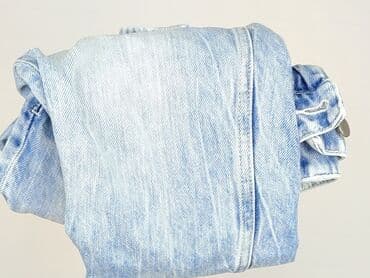 Esprit, Jeansy damskie, rozmiar S — 7