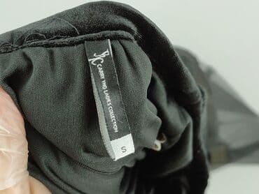 spódniczka i sweterek: Carry, Спідниця жіноча, S на lalafo.pl — 4 spódniczka i sweterek: Carry, Спідниця жіноча, S — 4