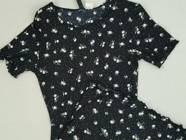 sklep hm sukienki: H&M Divided, Sukienka damska, rozmiar XS — 1