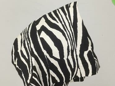 pull and bear marynarka damska: H&M, Marynarka damska, rozmiar XS — 6