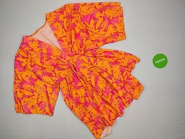 primark atmosphere: Sukienka damska, rozmiar S — 2