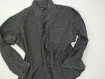 Koszulа dla mężczyzn, rozmiar 2XL