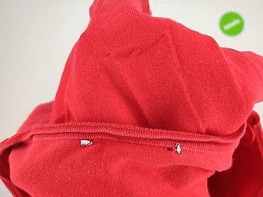 kurtki nietoperz: Kardigan damski, rozmiar M — 4